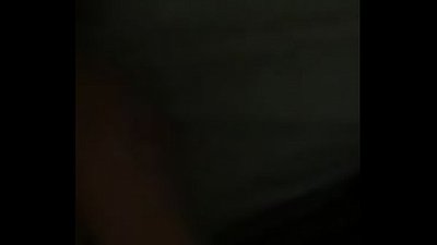 Haukapila Nurse hot bitch cancer