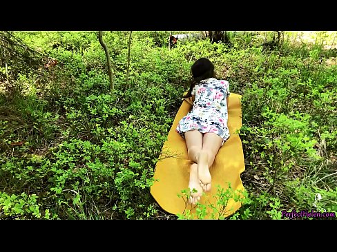 ❤️ ʻO Stranger on Tinder Masturbates i kaʻu Pussy a me Fucks Passionate i ka ululāʻau ️ Quality sex ma haw.superpornpics.ru ☑