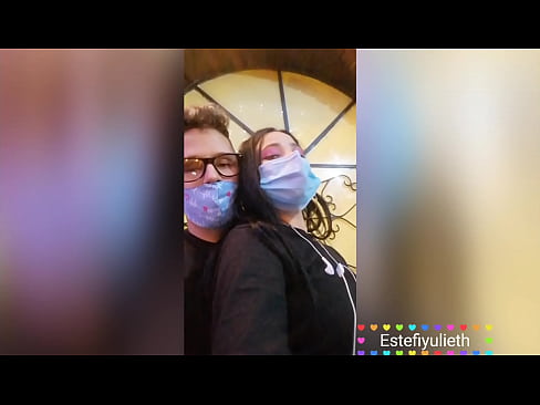 ❤️ Ke hoʻolilo nei ʻo Damn quarantine iaʻu i mea pupule. ️ Quality sex ma haw.superpornpics.ru ☑
