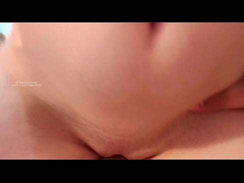 ❤️ E moe ana i loko o ka lumi o koʻu kaikuahine a pēlā wau i ala ai ️ Quality sex ma haw.superpornpics.ru ☑