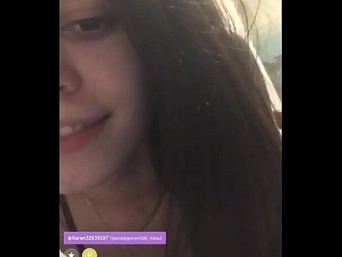 ❤️ Slutty Russian bitch (Periscope, VKontakte, Instagram) ️ Quality sex ma haw.superpornpics.ru ☑