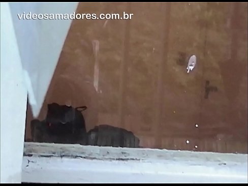 ❤️ Ke nānā nei ke kāne Horny i kāna hoaaloha me kahi kāne ʻē aʻe, e hoʻopaʻa ana i kahi wikiō fuck me ka hoʻopilikia ʻole i ka kāne ️ Quality sex ma haw.superpornpics.ru ☑