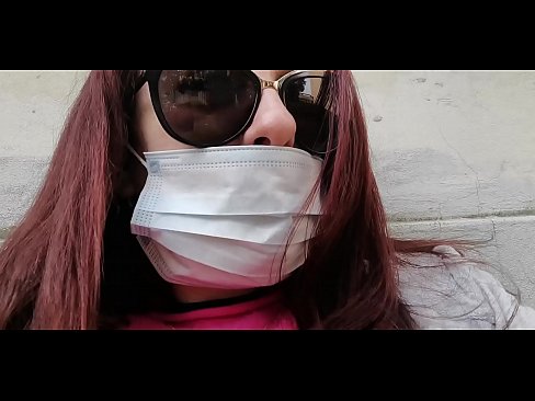 ❤️ Hoʻopaʻi ʻo Nicoletta i kona hoalauna a pees i kāna hale kaʻa (Special Covid19 Italian Quarantine) ️ Quality sex ma haw.superpornpics.ru ☑