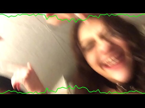 ❤️ ʻElua mau panties naʻau brunette sexy e noho bastards quirky bitch ️ Quality sex ma haw.superpornpics.ru ☑