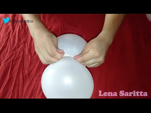 ❤️ Pehea e hana ai i kahi pāʻani vagina a i ʻole anus ma ka home ️ Quality sex ma haw.superpornpics.ru ☑