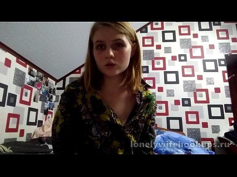❤️ ʻO ka haumāna ʻōpio ʻōniʻoniʻo mai Rūsia makemake i nā dicks nui aʻe. ️ Quality sex ma haw.superpornpics.ru ☑