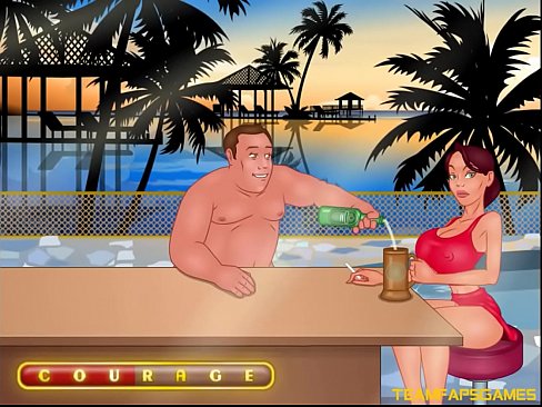 ❤️ pēpē lāʻau kolo ma ka hale hoʻokipa bdsm ️ Quality sex ma haw.superpornpics.ru ☑