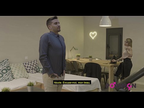 ❤️ PORNBCN 4K Kekahi wahine oo me ka nui o ka u makemake e e anal fucked opio gigolo me ka nui dick blowjob amortism paakiki lima hana ilio kaila pussy lick orgasm French subtitles ️ Quality sex ma haw.superpornpics.ru ☑