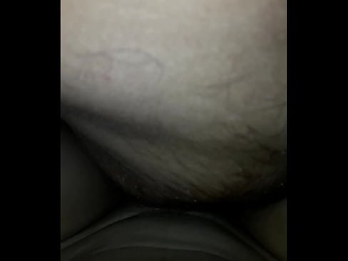 ❤️ ʻO ke kanaka ʻohi kanaka ʻo Olya Naumova mai Bryansk ️ Quality sex ma haw.superpornpics.ru ☑