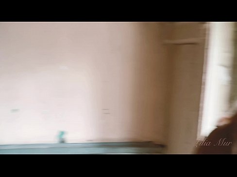 ❤️ Hoʻomanaʻo ka ʻono o ka cum iā ʻoe i kou wā kamaliʻi? ️ Quality sex ma haw.superpornpics.ru ☑