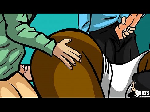 ❤️ Ua moe nā haumāna me ke kumu ʻeleʻele ma hope o ke kula ️ Quality sex ma haw.superpornpics.ru ☑