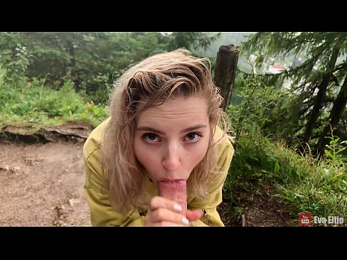 ❤️ ʻAle ke kaikamahine ma hope o ka puhi ʻana i ka lehulehu - Eva Elfi ️ Quality sex ma haw.superpornpics.ru ☑