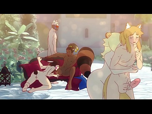 ❤️ ʻO nā kiʻi ʻoi loa o kēia kiʻi kiʻi i ka neʻe mālie. ️ Quality sex ma haw.superpornpics.ru ☑