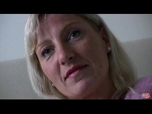 ❤️ ʻO ka makuahine a mākou i hoʻopaʻa ai ... E ka wahine, e hana ʻoe iā ʻoe iho! ️ Quality sex ma haw.superpornpics.ru ☑